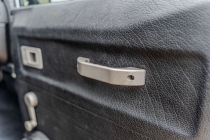 ICON NAS 110 Defender Reformer